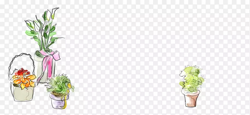 ˮ�ʻ���-������