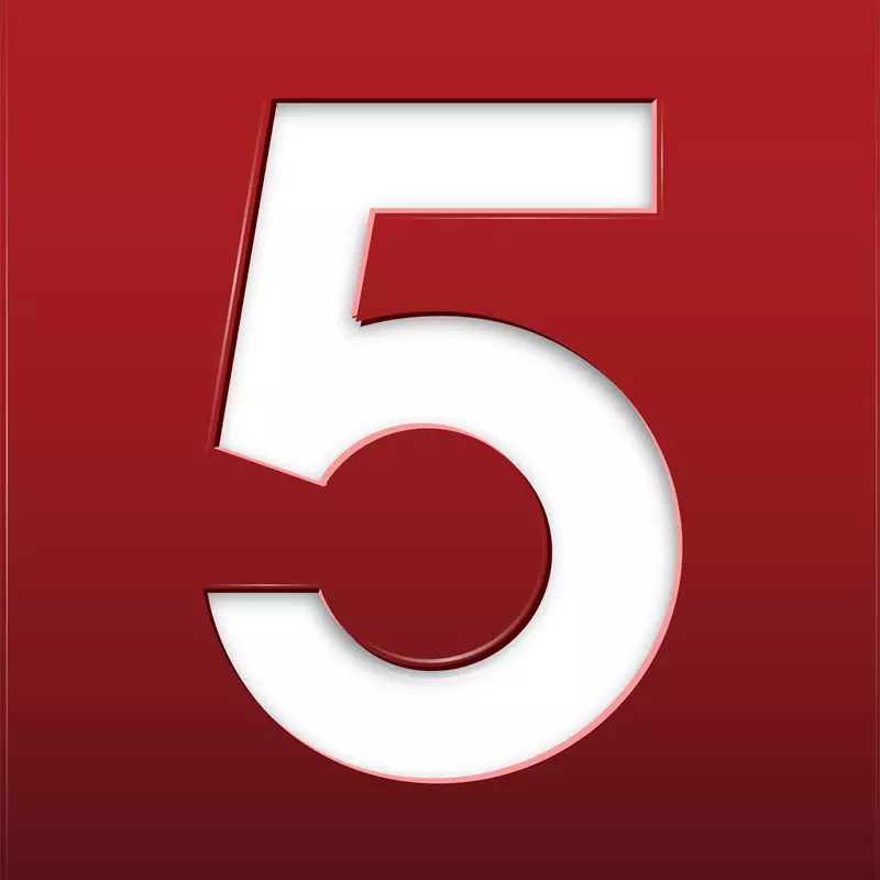 �����󶼻ᵤ���־���ɶ�5����Ƶ��-5-������