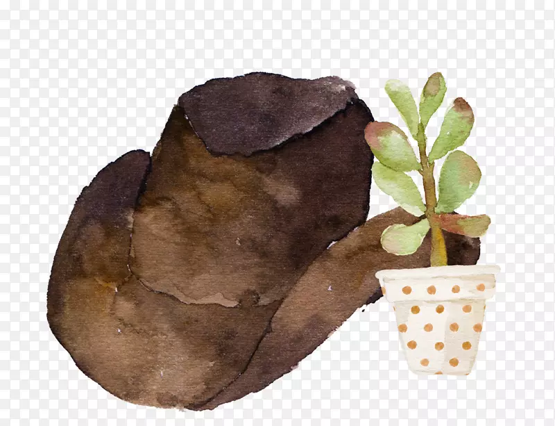 ˮ���ֻ�-������