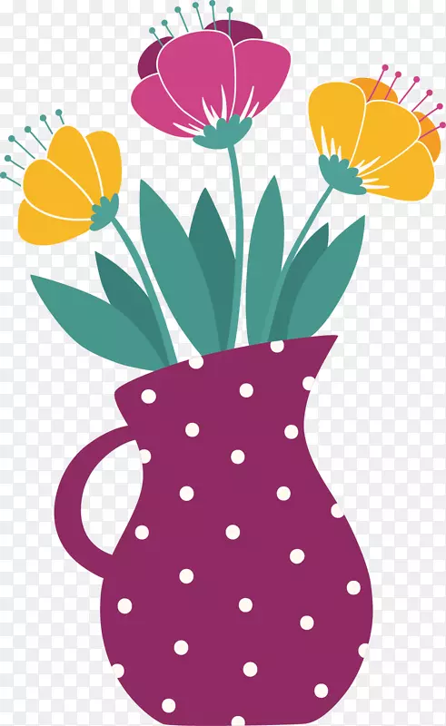 ʸ��ˮ�ʻ������ͼ-������