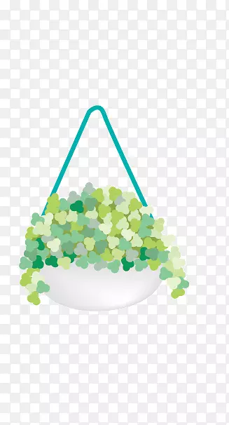 ��ͨ�辰-������