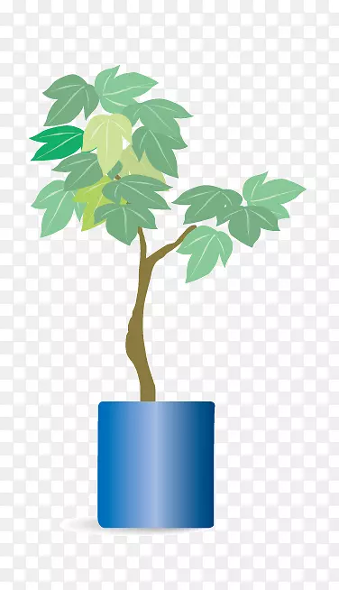 ��ͨ�辰-������