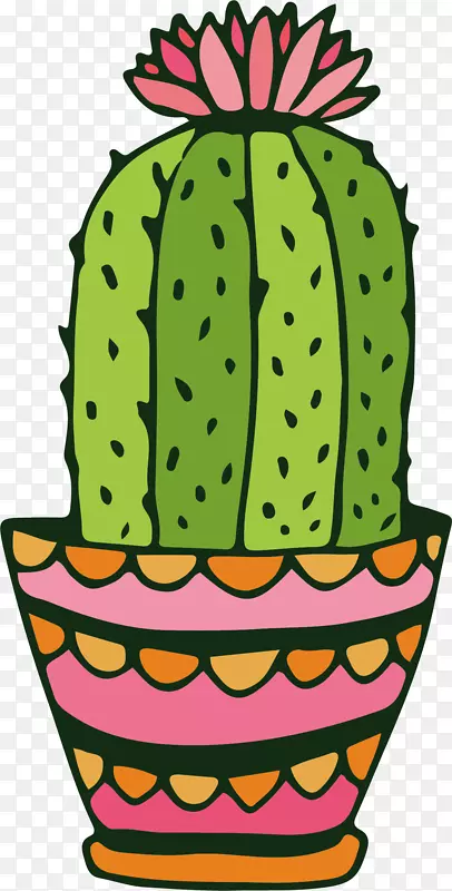 ī�������˲�-������