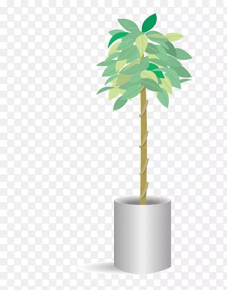 ��ͨ�辰-������