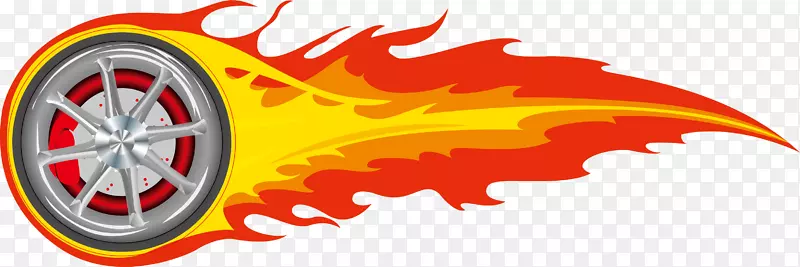 ʸ�����ٷ���-������