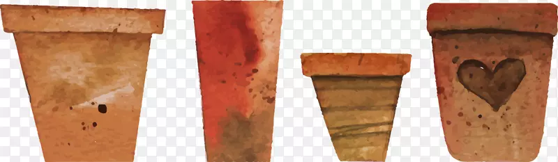 ˮ���մɻ���-������