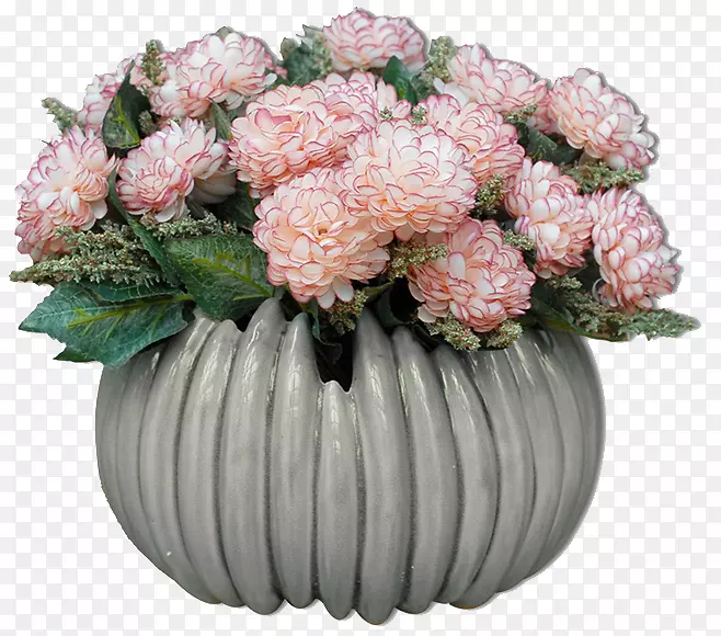 ��ɫˮ�ʻ���-������