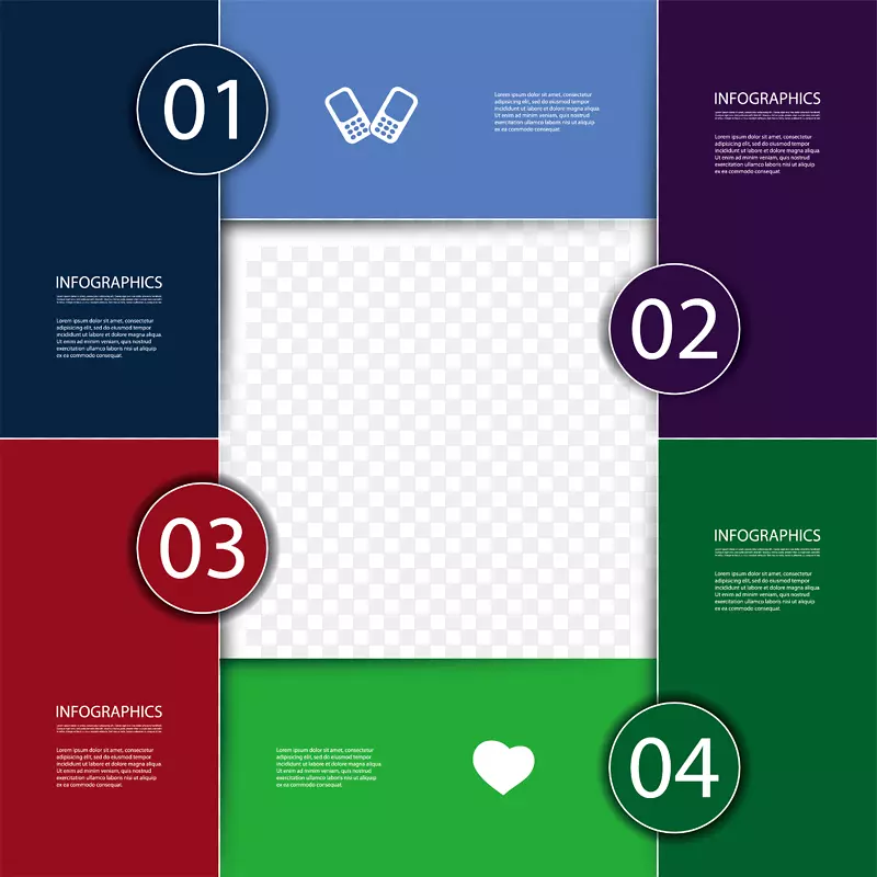 ��ʷ���߿�-������