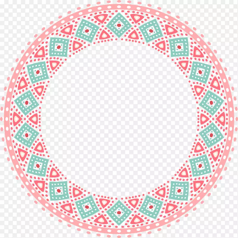 ���շ��ʻ���Բ��-������