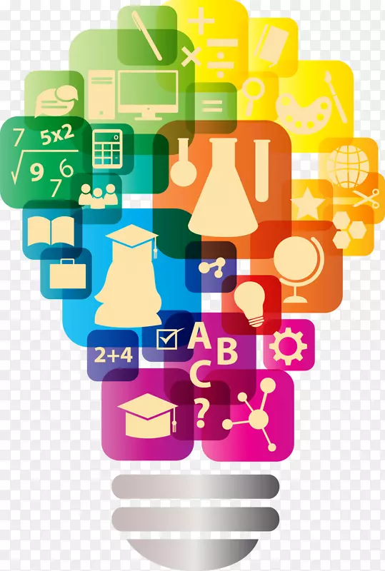 �����ʵ���-������