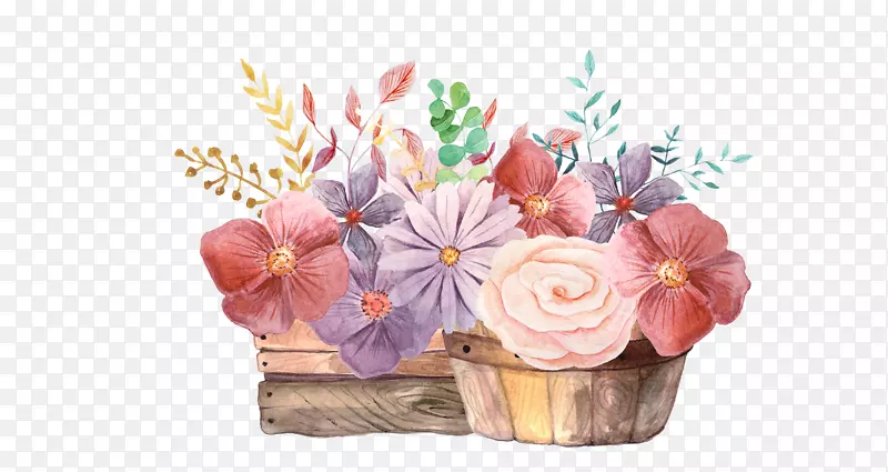 ˮ���ֻ�-������