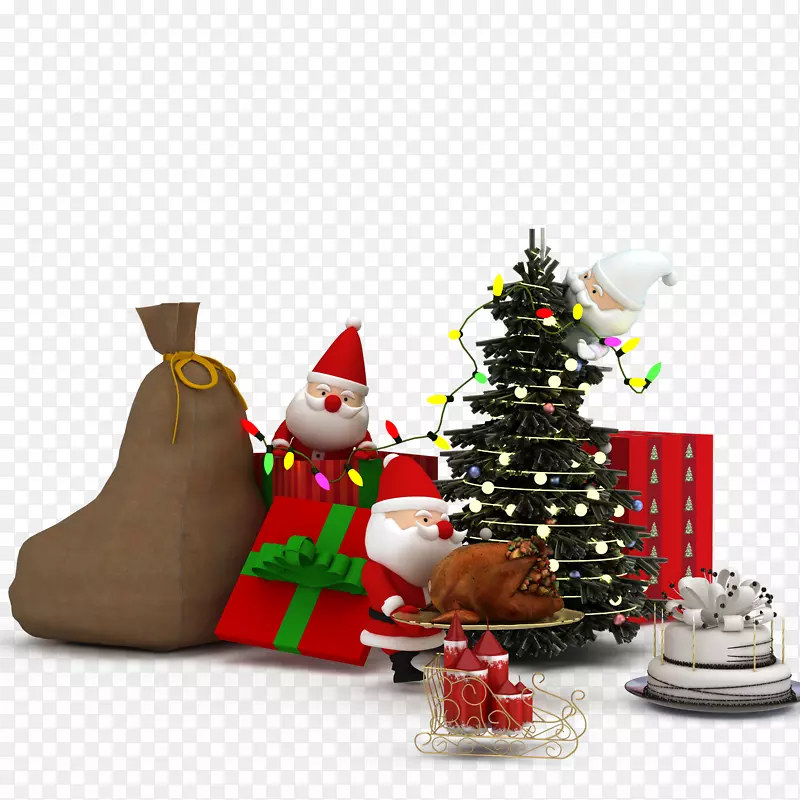 ʥ����װ������ʥ����ͼƬ-������