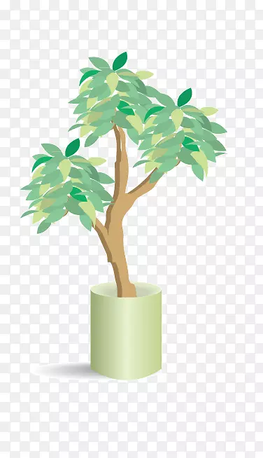 ��ͨ�辰-������