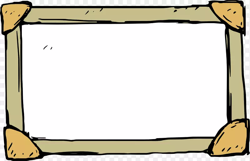 ���ⳤ����������-������