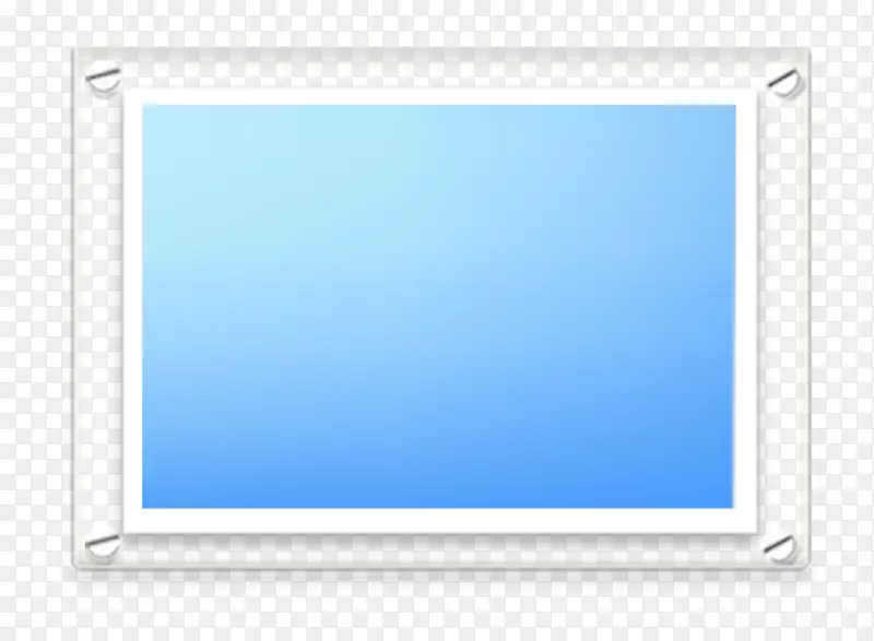 ����͸��������-������