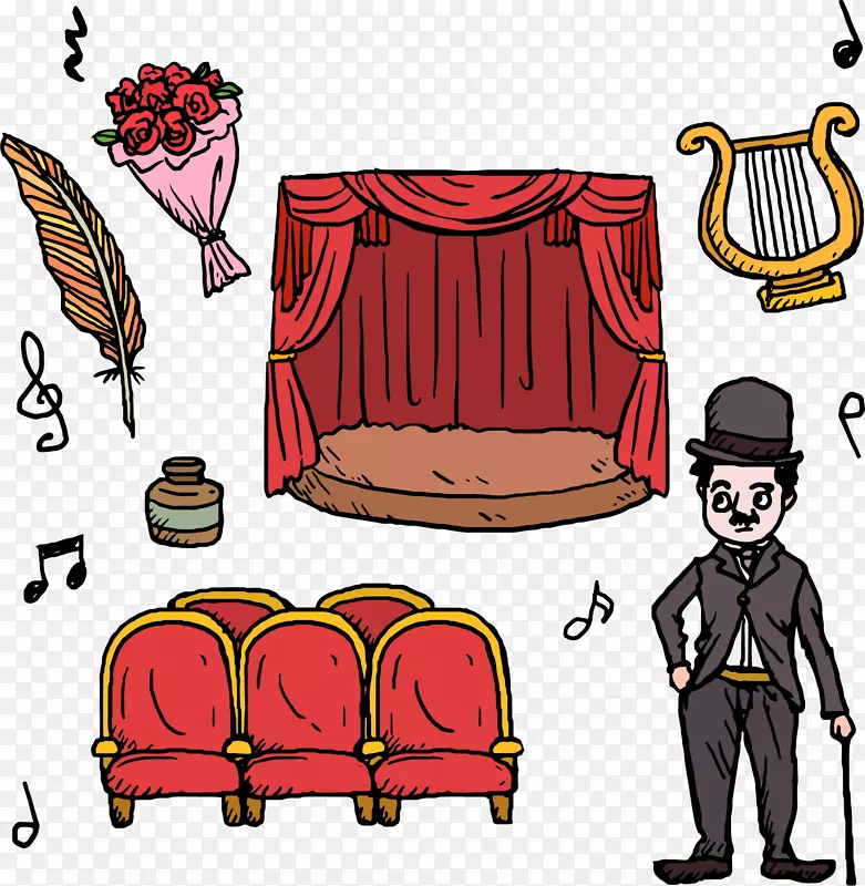 �ֻ��Ժ������̨-������