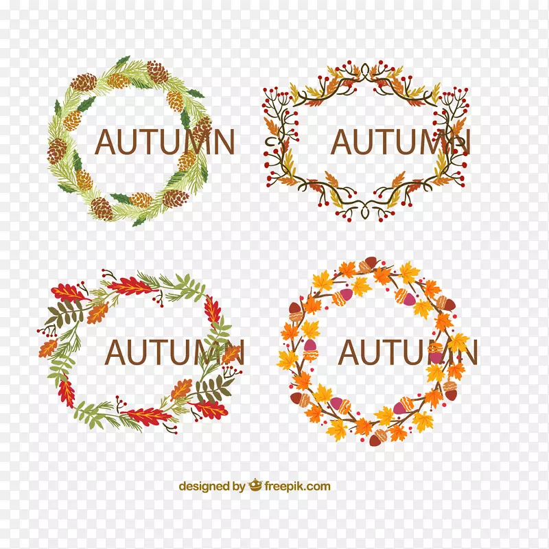 �ֻ滨��ʸ���ز�-������