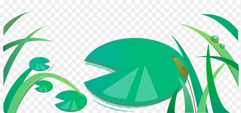 ʸ����Ҷ«έ�ز�-������