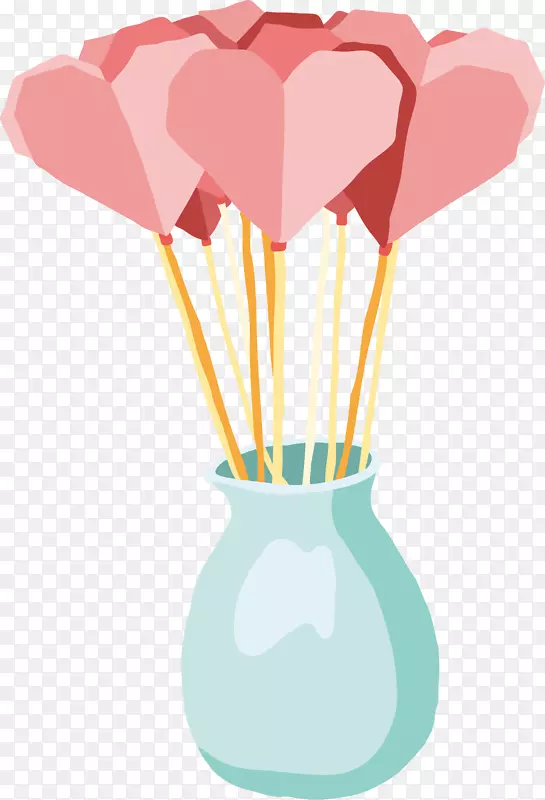 ��ɫ����ƿ��-������