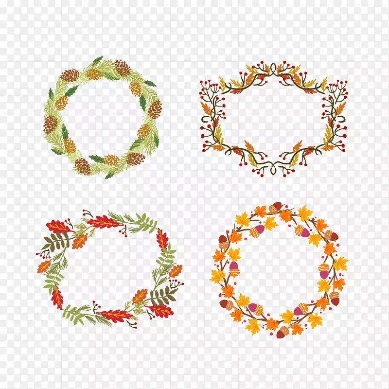 ����ʸ���ز�-������