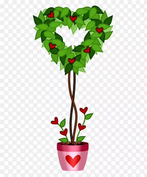 214���˽ڰ�������-������