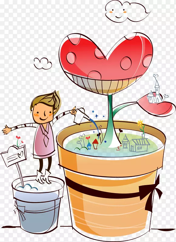 �ֻ濨ͨ���Ļ���-������