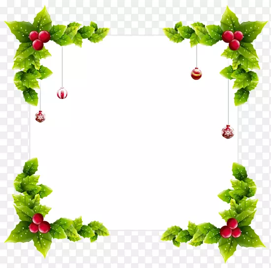 ʥ���߿�-������