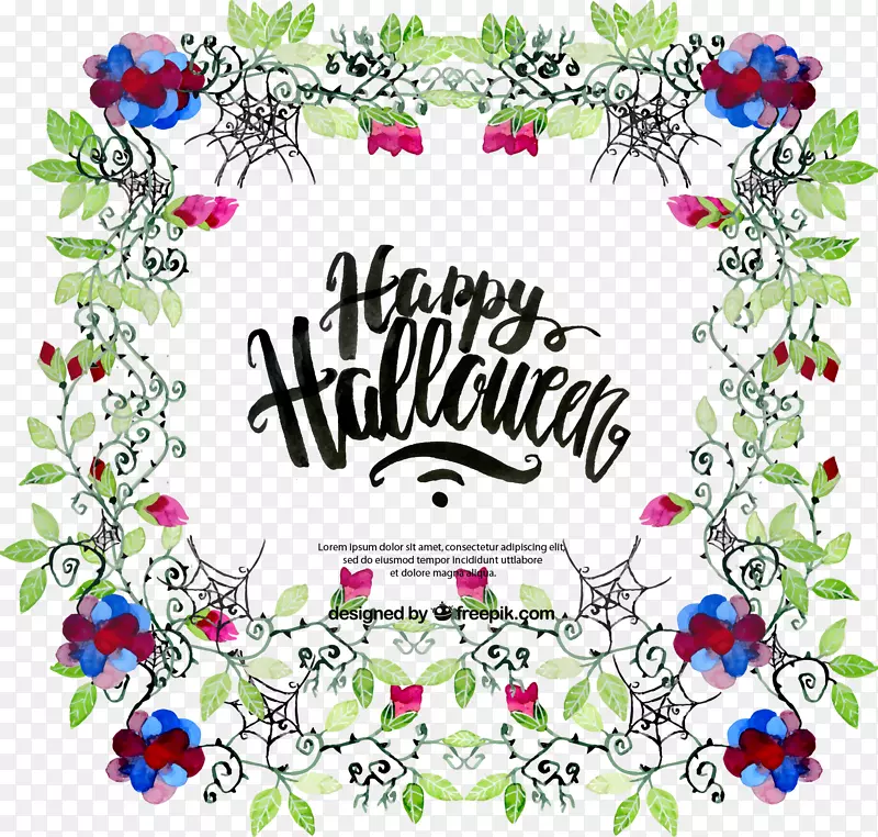 ˮ���＾���ݼ�-������