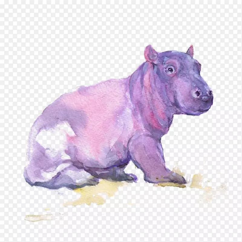 �ֻ�廭ˮ����ɫ����-������