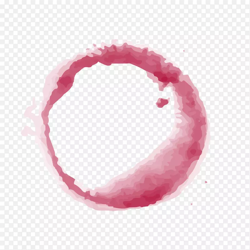 ˮ��ī-������