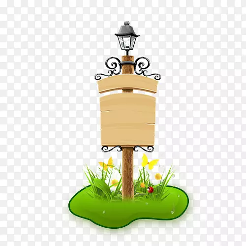 ·��ָʾ�Ʊ߿�-������