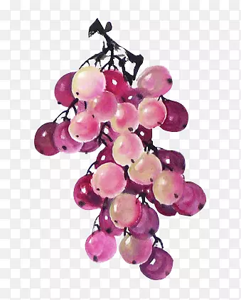 ��ɫ����ˮ��ˮ�ʻ�-������