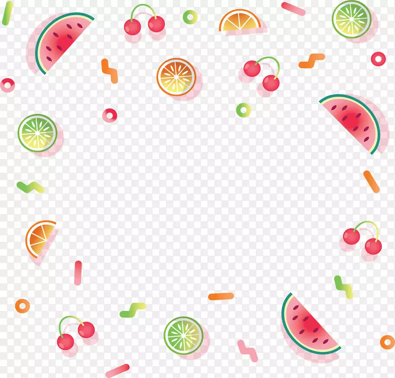 �ļ��ɰ�ˮ������-������