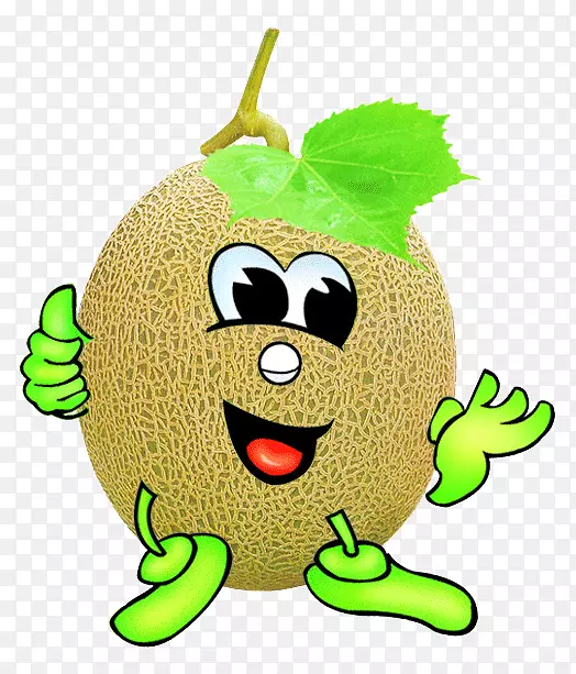 ��ͨˮ��-������