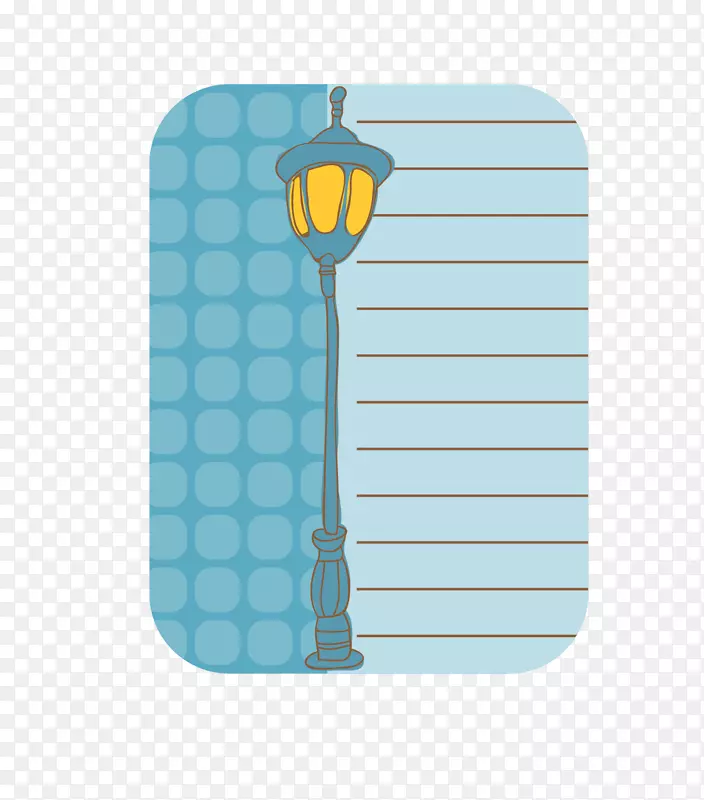 ʸ����ͨ·���ռǱ��߿��ز�-������