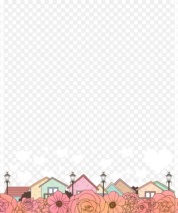 ��ͨ���ӱ߿�-������