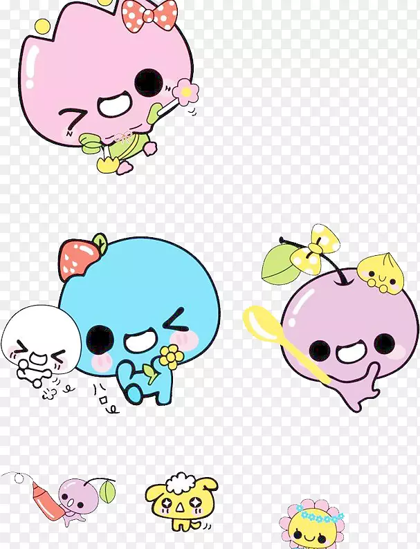 �ɰ�ˮ��-������