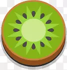 ˮ��-������