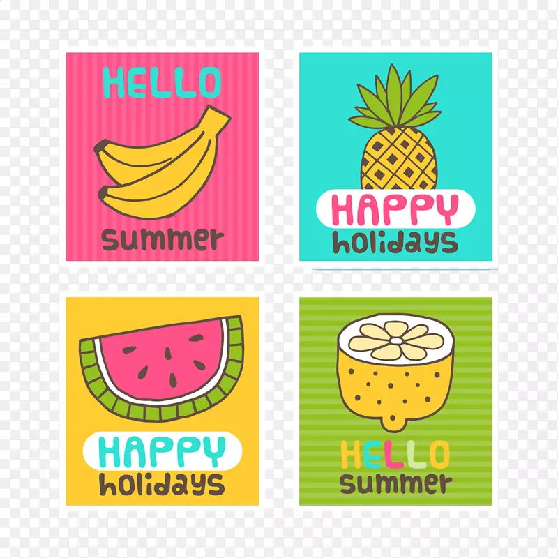 ��ɫ��ͨˮ��-������