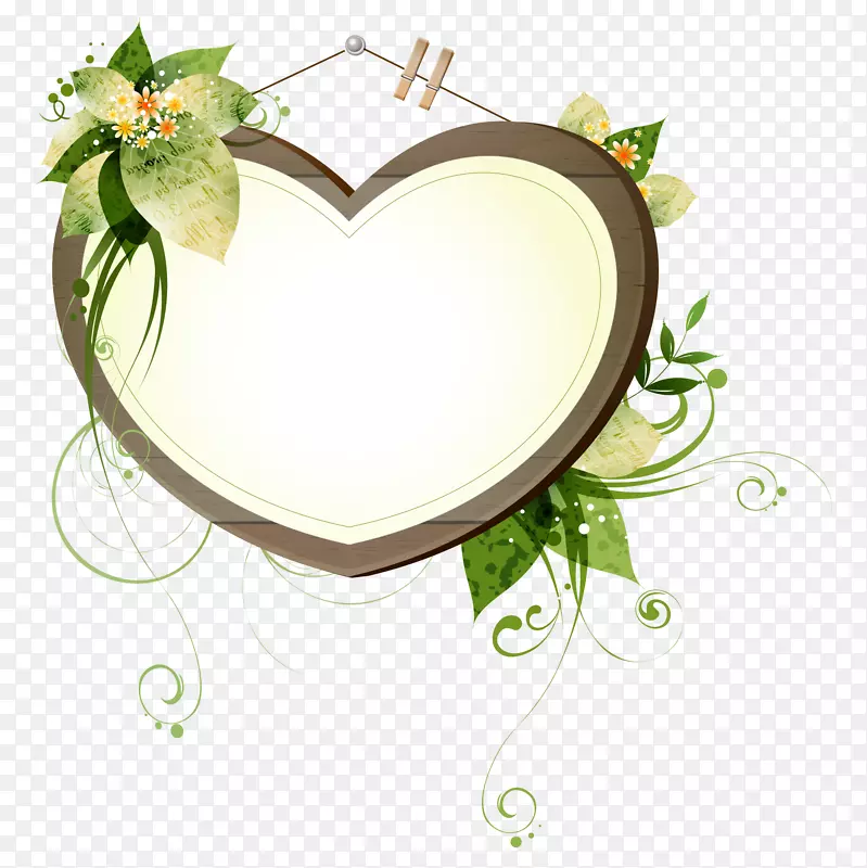 ʸ��ľ�滨�ܱ߿�-������