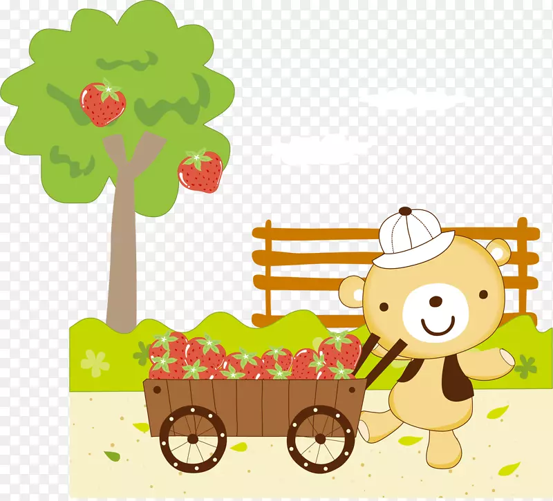 ʸ��ͼժˮ��������-������