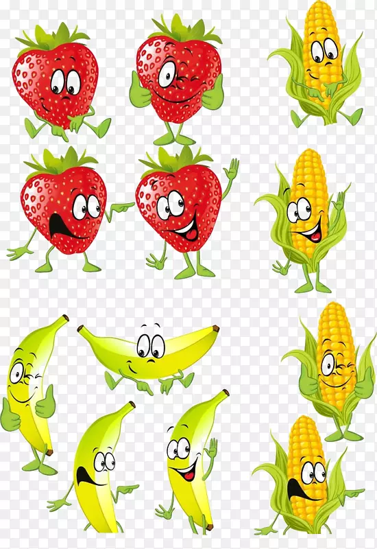 ��ͨˮ��-������