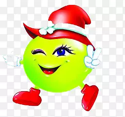 ��ͨˮ��-������