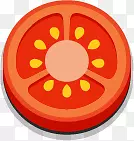 ˮ��-������