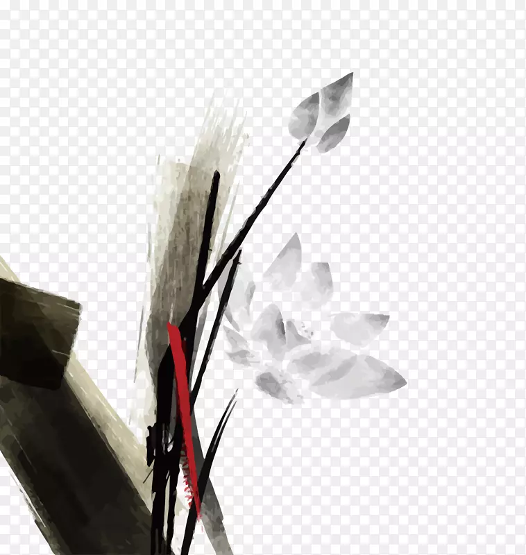 ʸ��ˮī�ɻ�-������