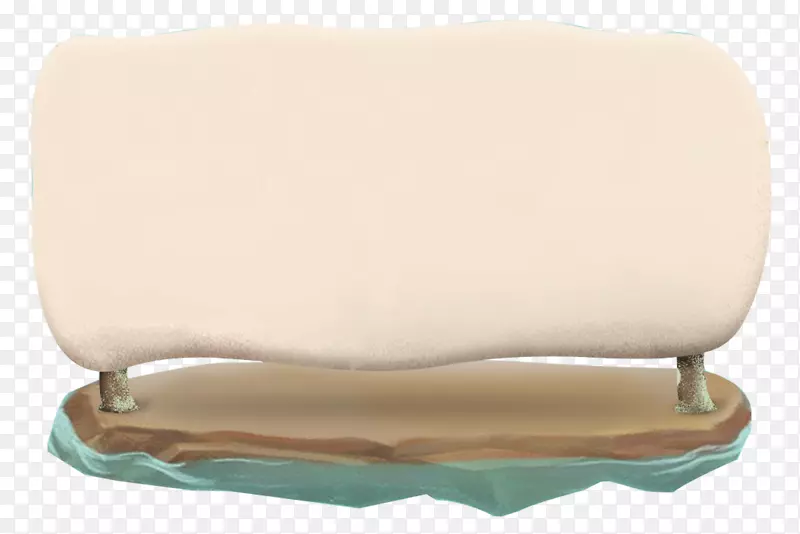 ��ͨɳ��ָʾ�Ʊ߿�-������