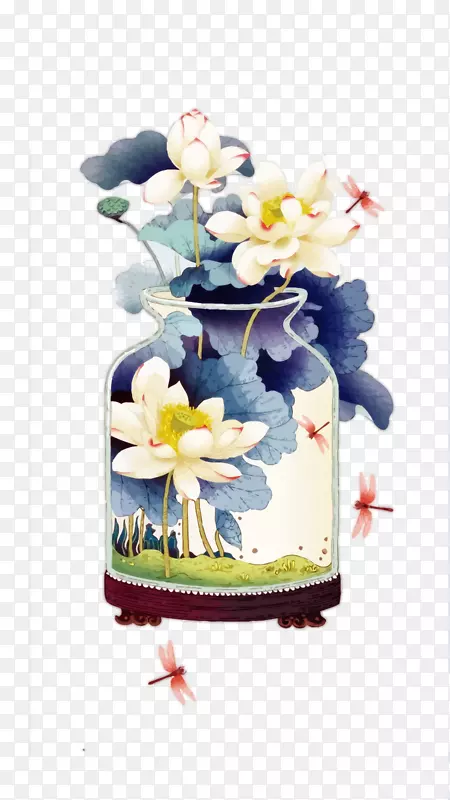 ʸ���ɻ�-������