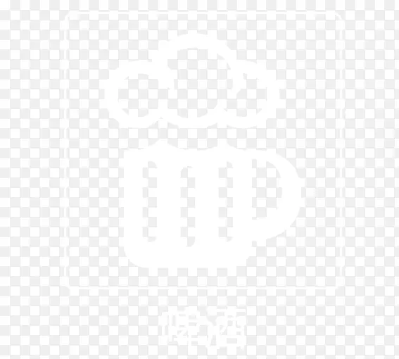 ��ɫơ��-������