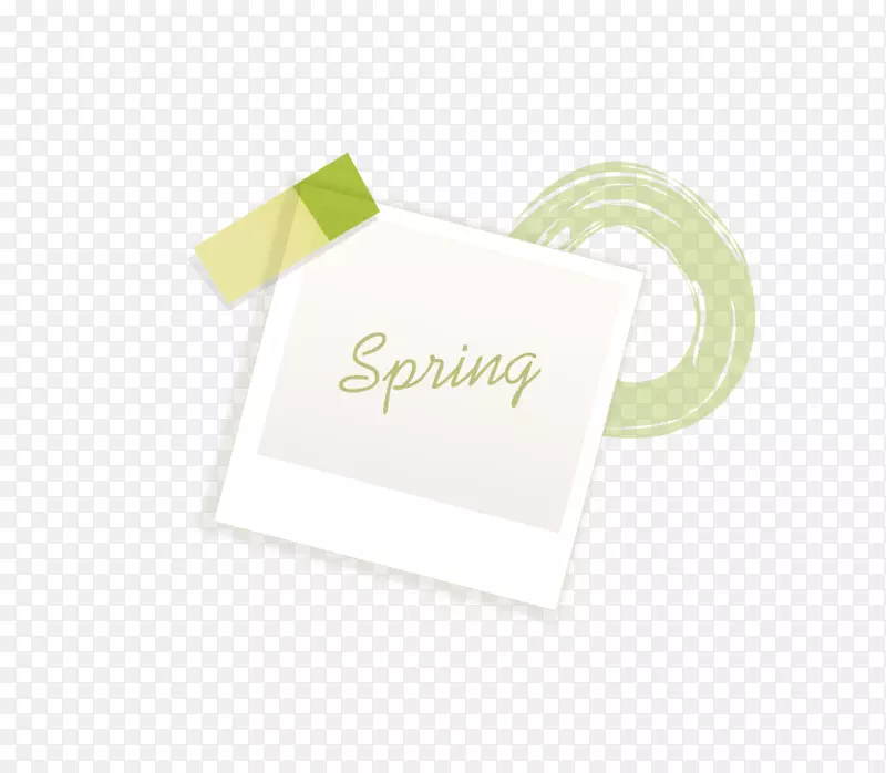 ��Ƭ�߿�-������