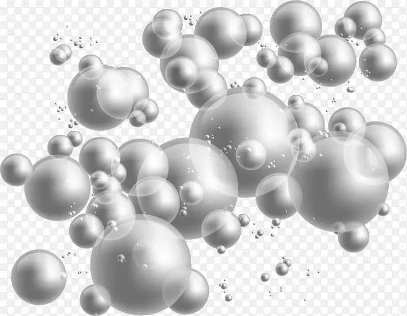 Ψ����ɫ����-������